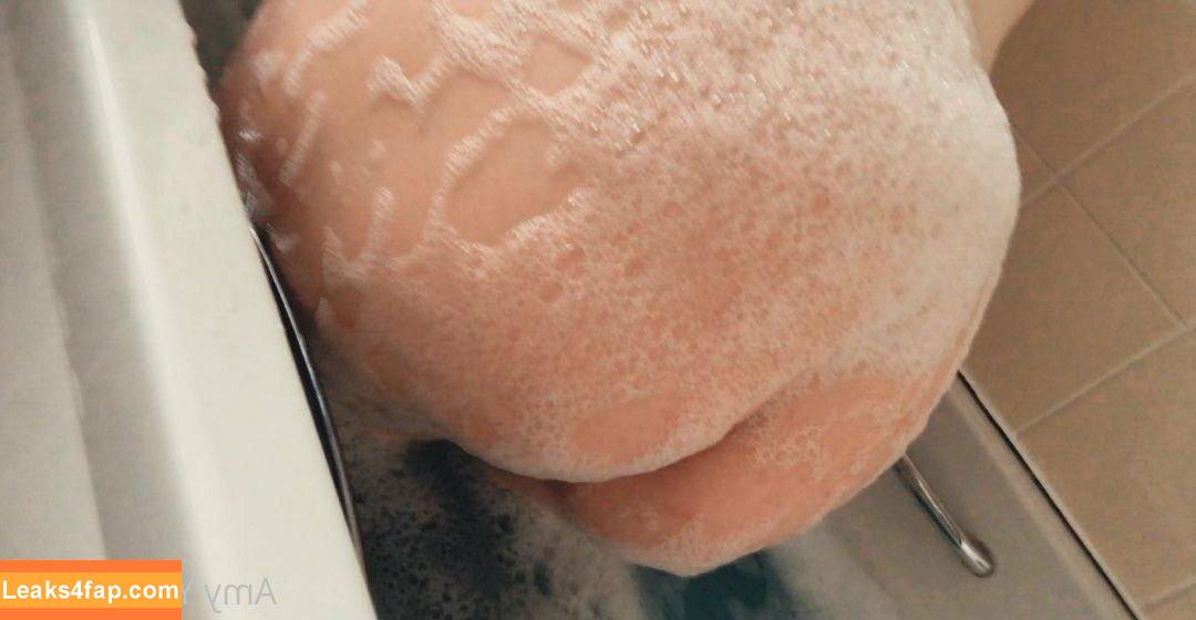 amy-yasmine / amyyasmine_ leaked photo photo #0440