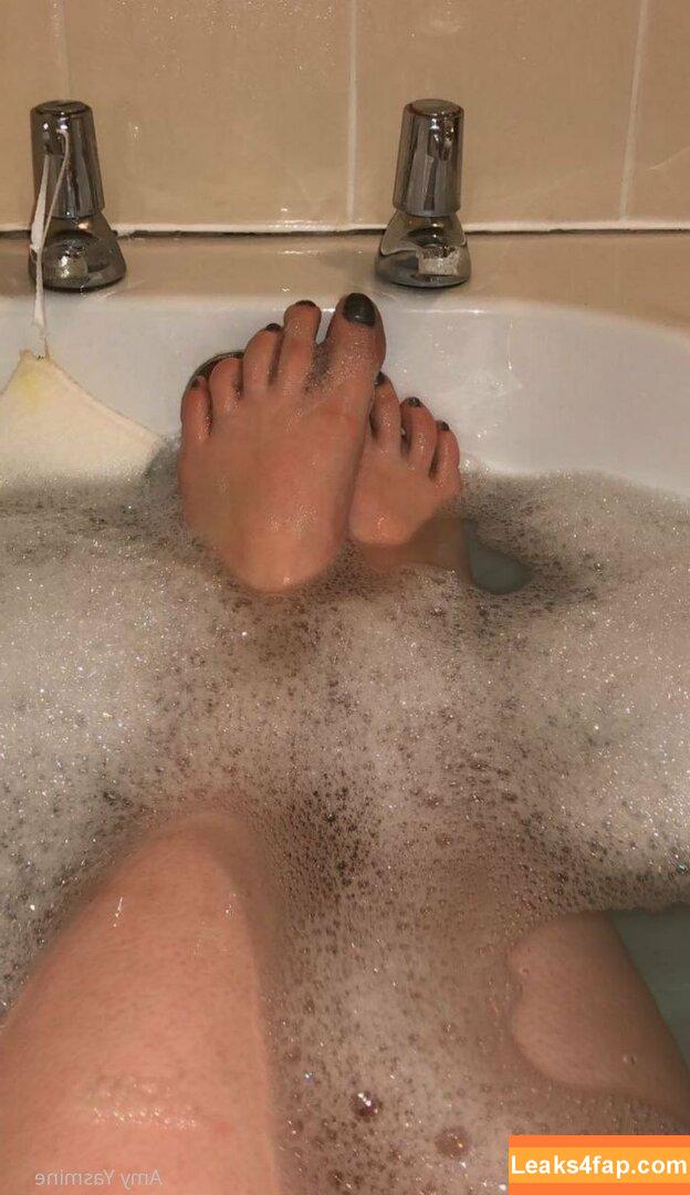 amy-yasmine / amyyasmine_ leaked photo photo #0441
