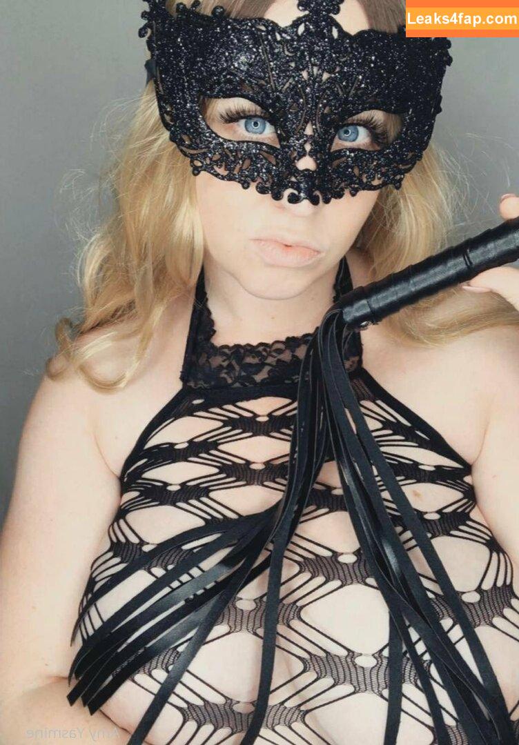 amy-yasmine / amyyasmine_ leaked photo photo #0446