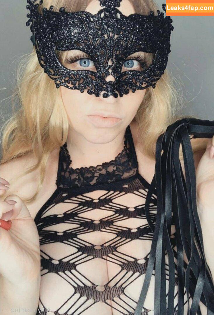 amy-yasmine / amyyasmine_ leaked photo photo #0447