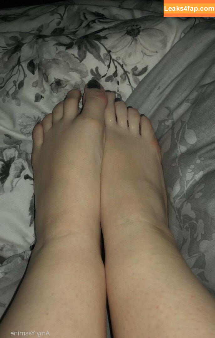 amy-yasmine / amyyasmine_ leaked photo photo #0458