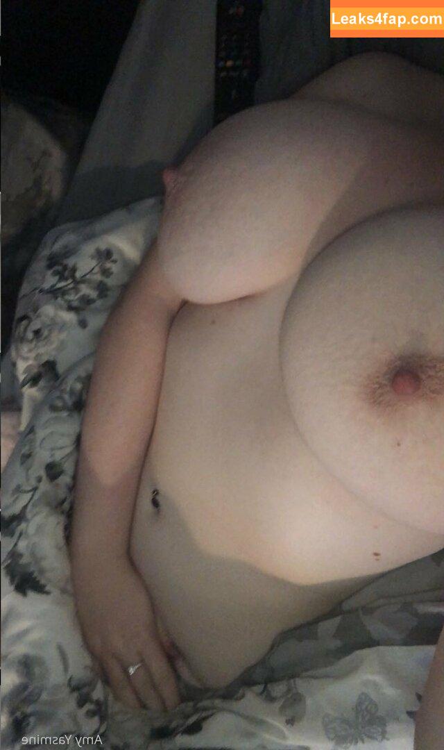 amy-yasmine / amyyasmine_ leaked photo photo #0459