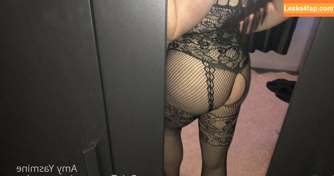 amy-yasmine / amyyasmine_ leaked photo photo #0463