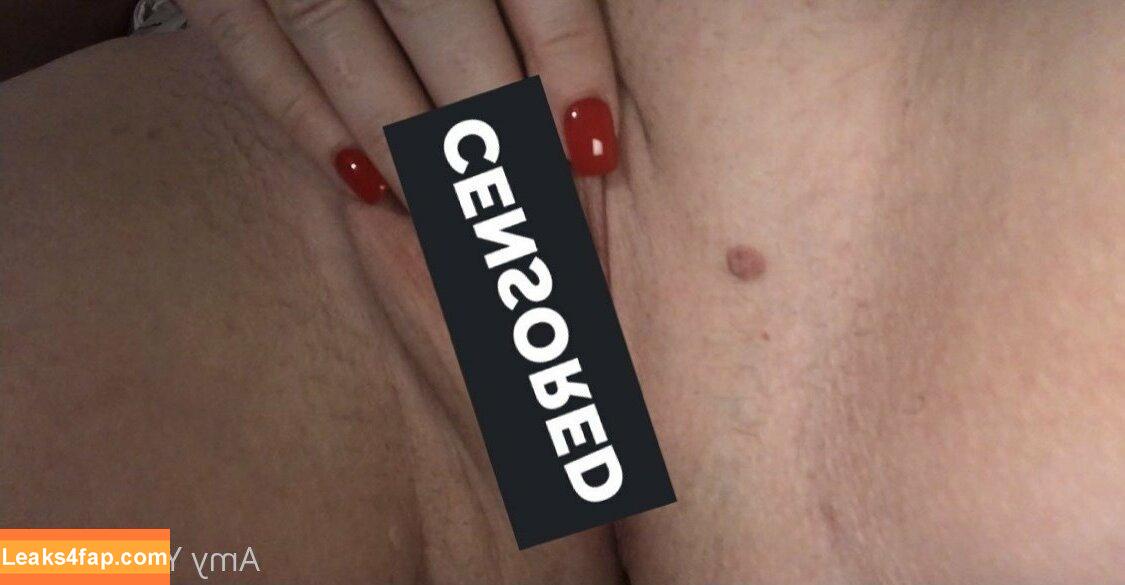 amy-yasmine / amyyasmine_ leaked photo photo #0482