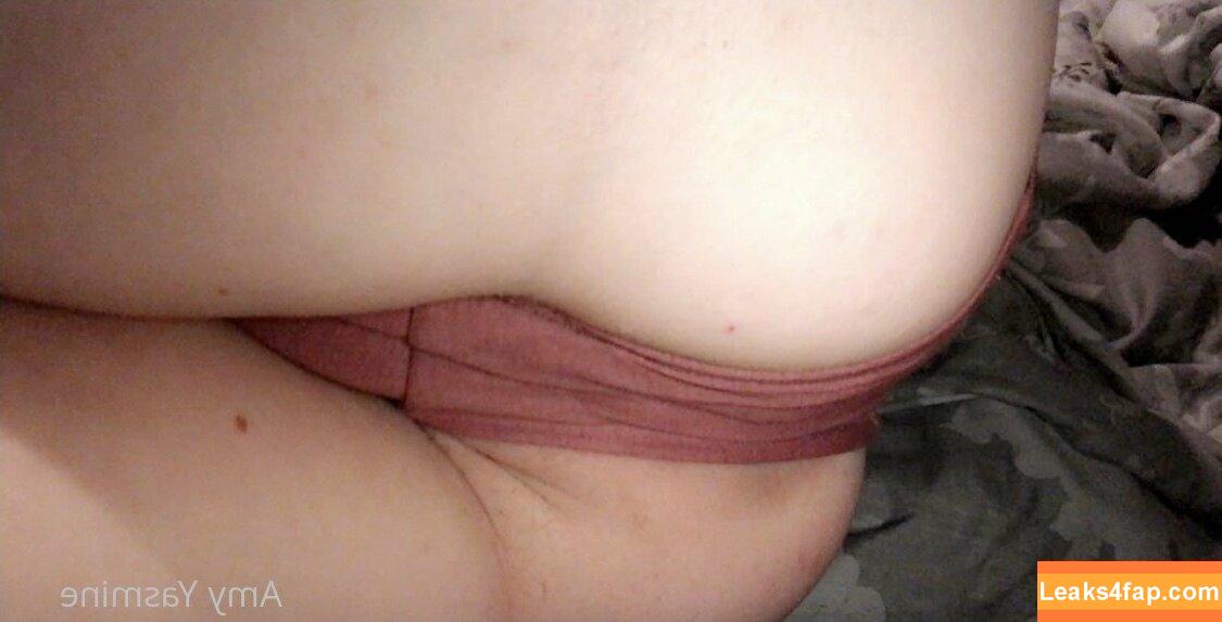 amy-yasmine / amyyasmine_ leaked photo photo #0485