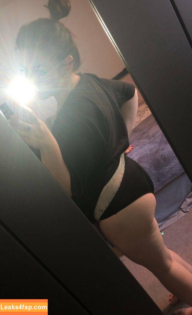 amy-yasmine / amyyasmine_ leaked photo photo #0488