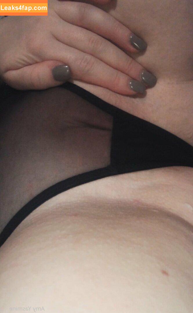 amy-yasmine / amyyasmine_ leaked photo photo #0489