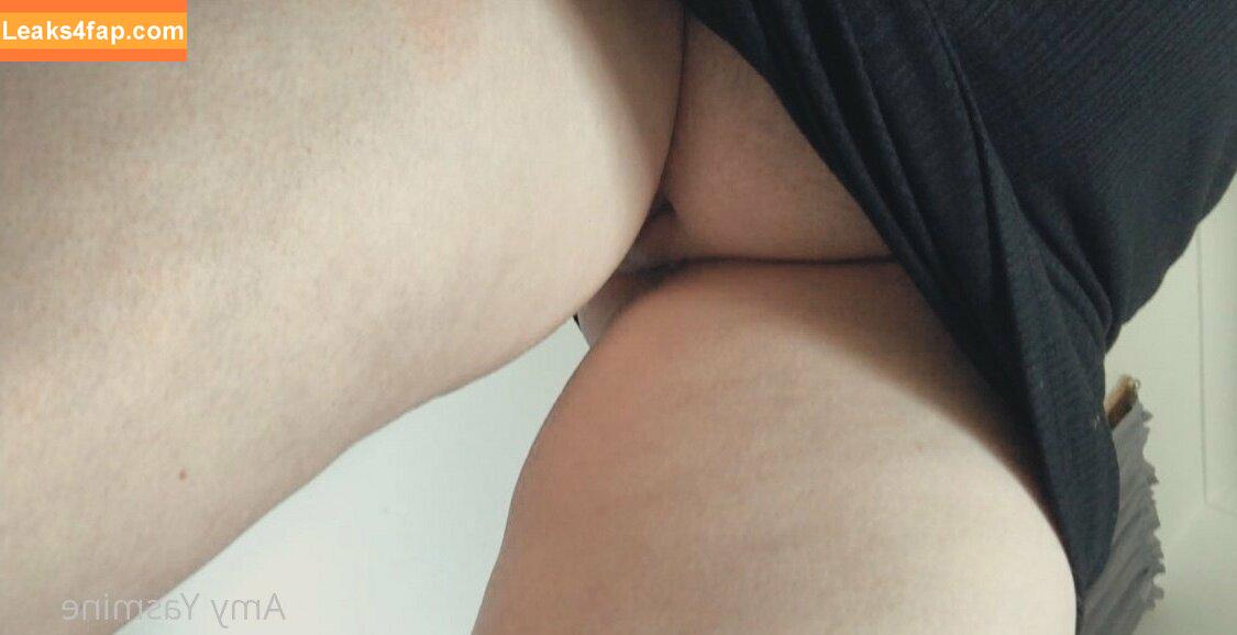 amy-yasmine / amyyasmine_ leaked photo photo #0494