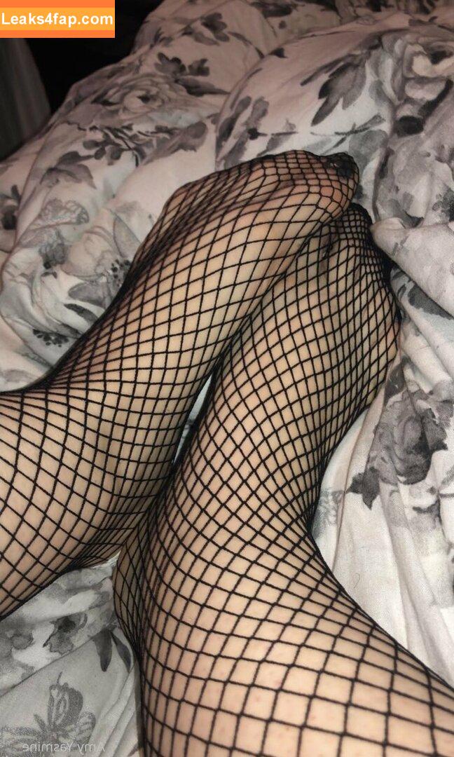 amy-yasmine / amyyasmine_ leaked photo photo #0496