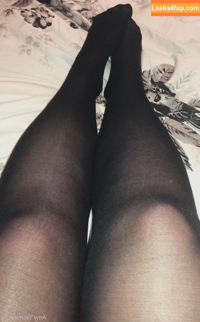 amy-yasmine / amyyasmine_ leaked photo photo #0510