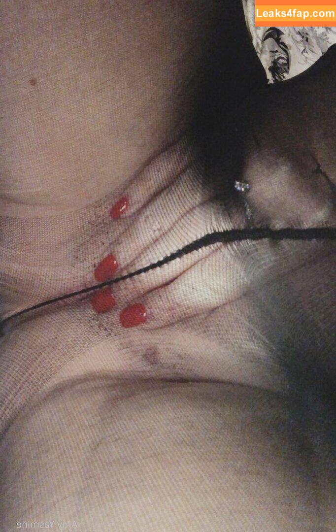 amy-yasmine / amyyasmine_ leaked photo photo #0511