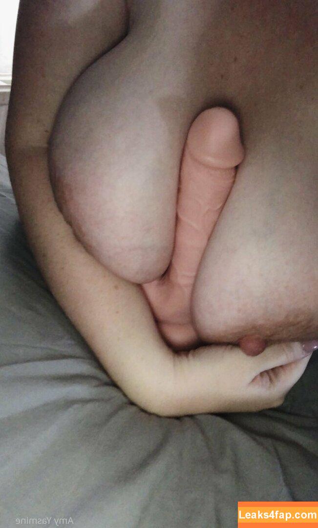 amy-yasmine / amyyasmine_ leaked photo photo #0529