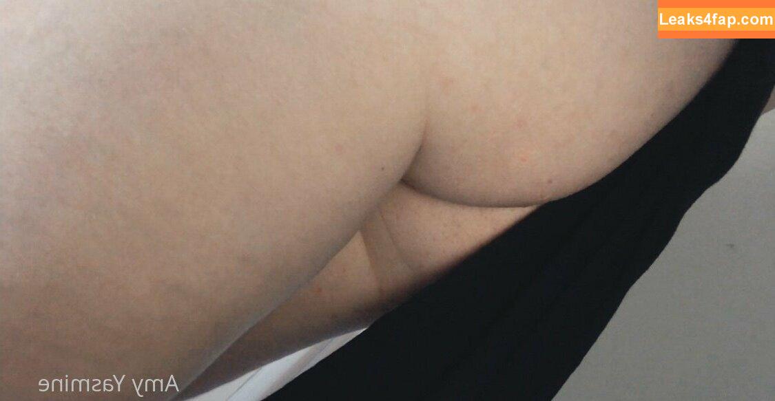 amy-yasmine / amyyasmine_ leaked photo photo #0531