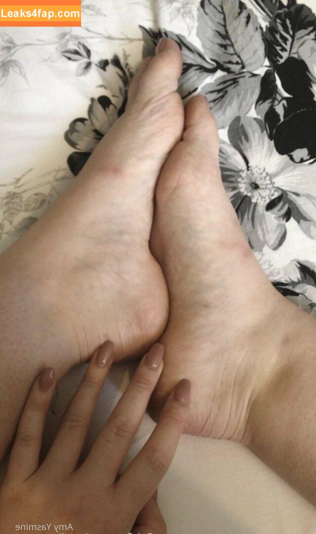 amy-yasmine / amyyasmine_ leaked photo photo #0532