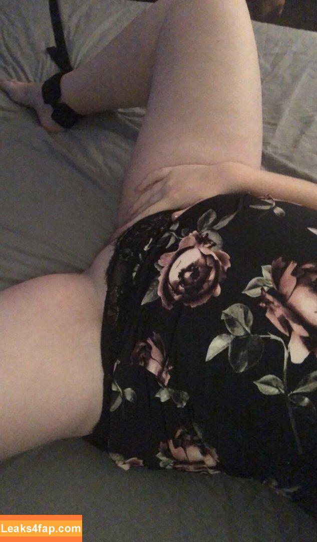 amy-yasmine / amyyasmine_ leaked photo photo #0537