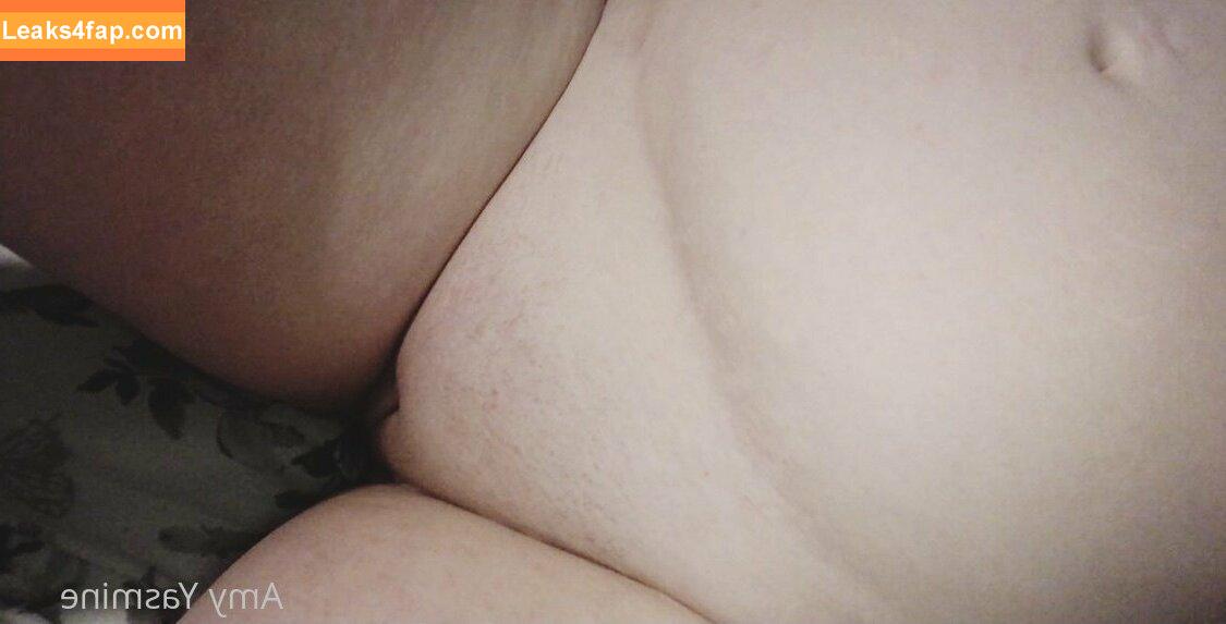amy-yasmine / amyyasmine_ leaked photo photo #0562