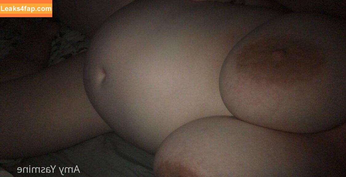 amy-yasmine / amyyasmine_ leaked photo photo #0580
