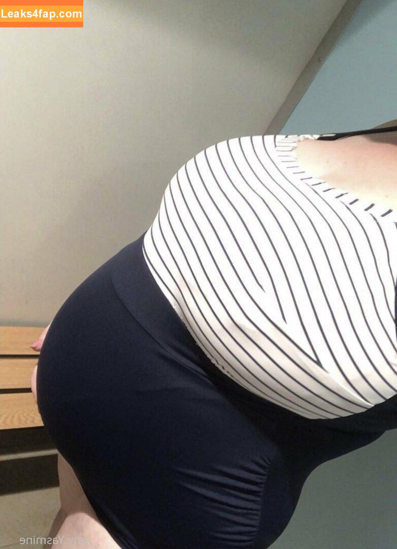 amy-yasmine / amyyasmine_ leaked photo photo #0581