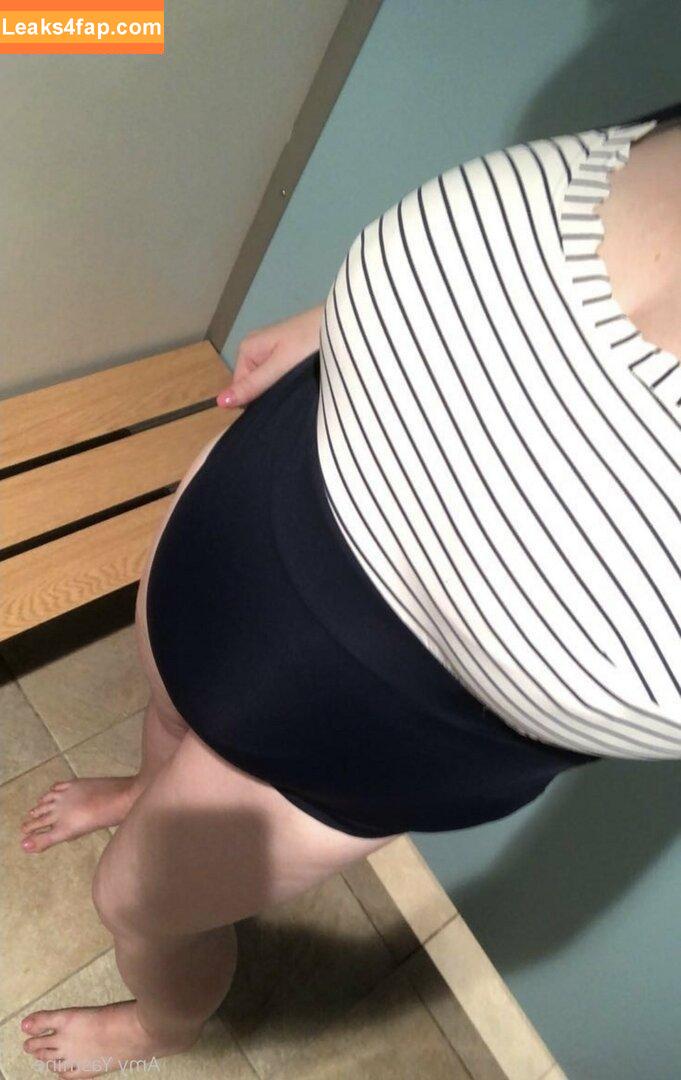 amy-yasmine / amyyasmine_ leaked photo photo #0582