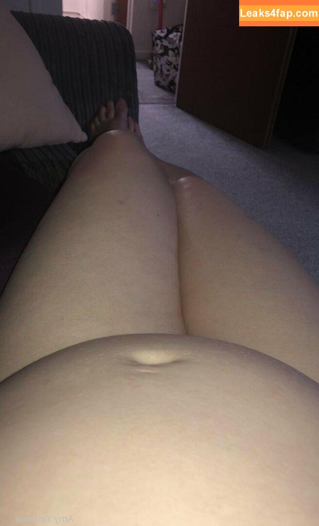 amy-yasmine / amyyasmine_ leaked photo photo #0587