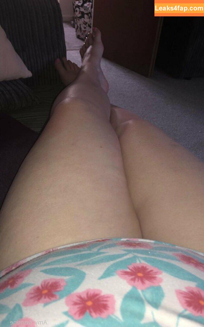 amy-yasmine / amyyasmine_ leaked photo photo #0588