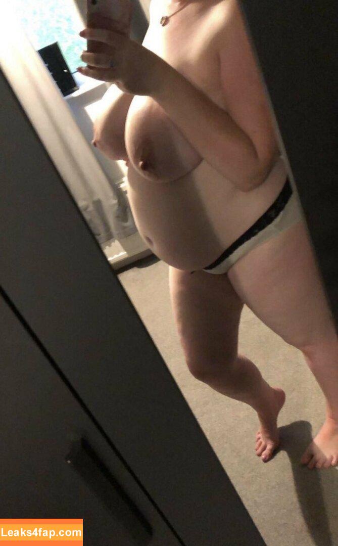 amy-yasmine / amyyasmine_ leaked photo photo #0592