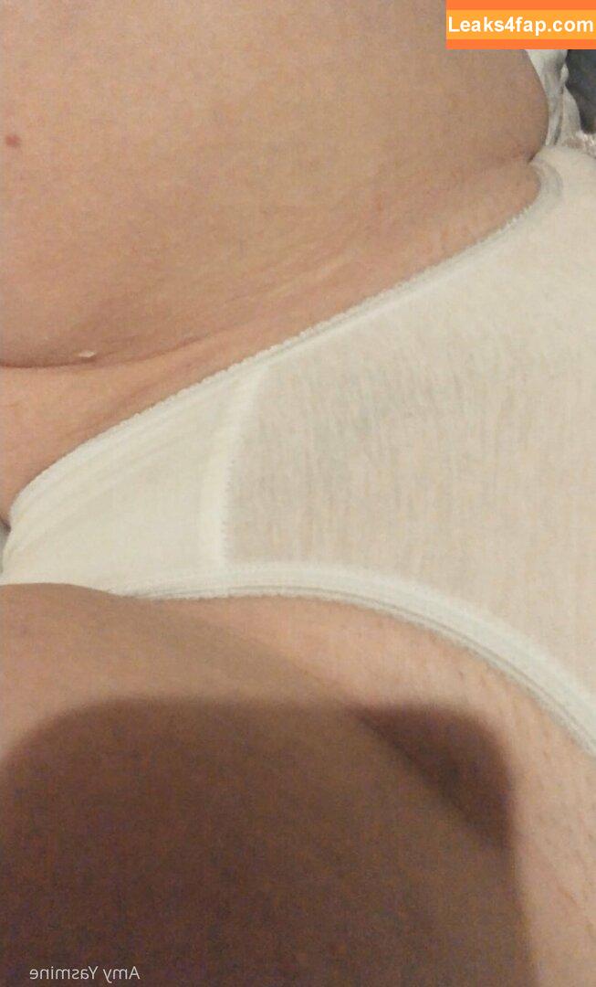 amy-yasmine / amyyasmine_ leaked photo photo #0616