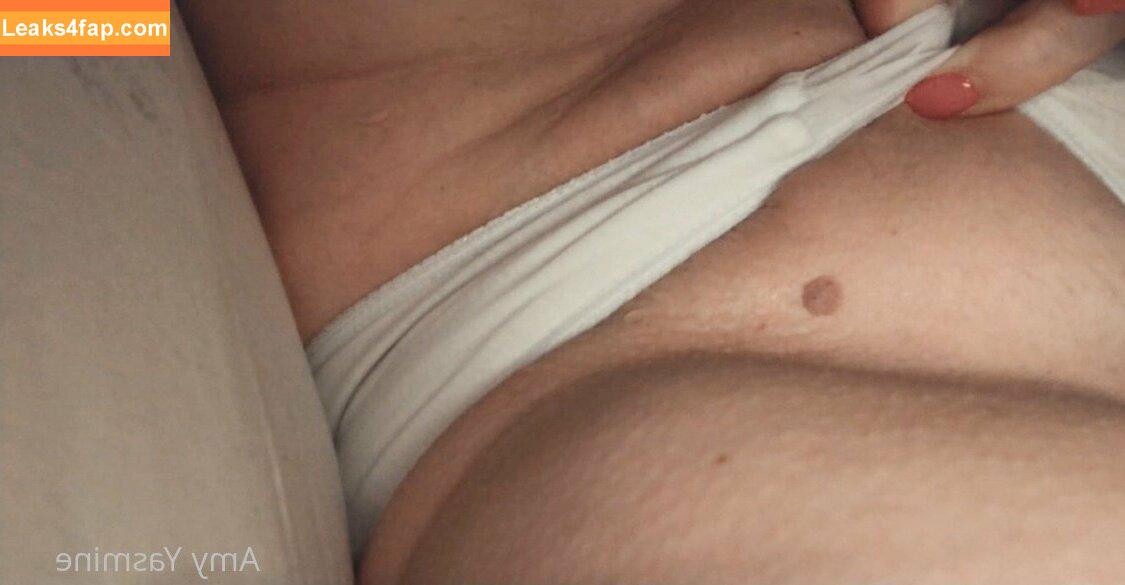 amy-yasmine / amyyasmine_ leaked photo photo #0617