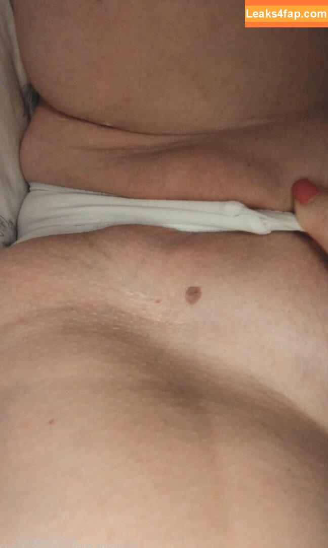 amy-yasmine / amyyasmine_ leaked photo photo #0618