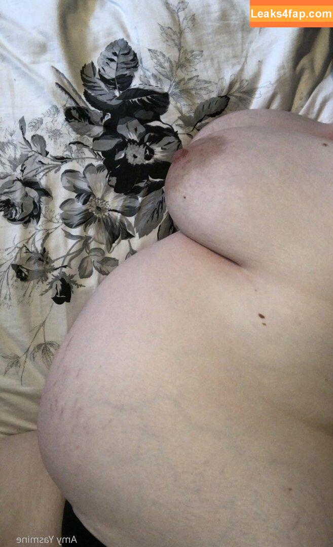 amy-yasmine / amyyasmine_ leaked photo photo #0629