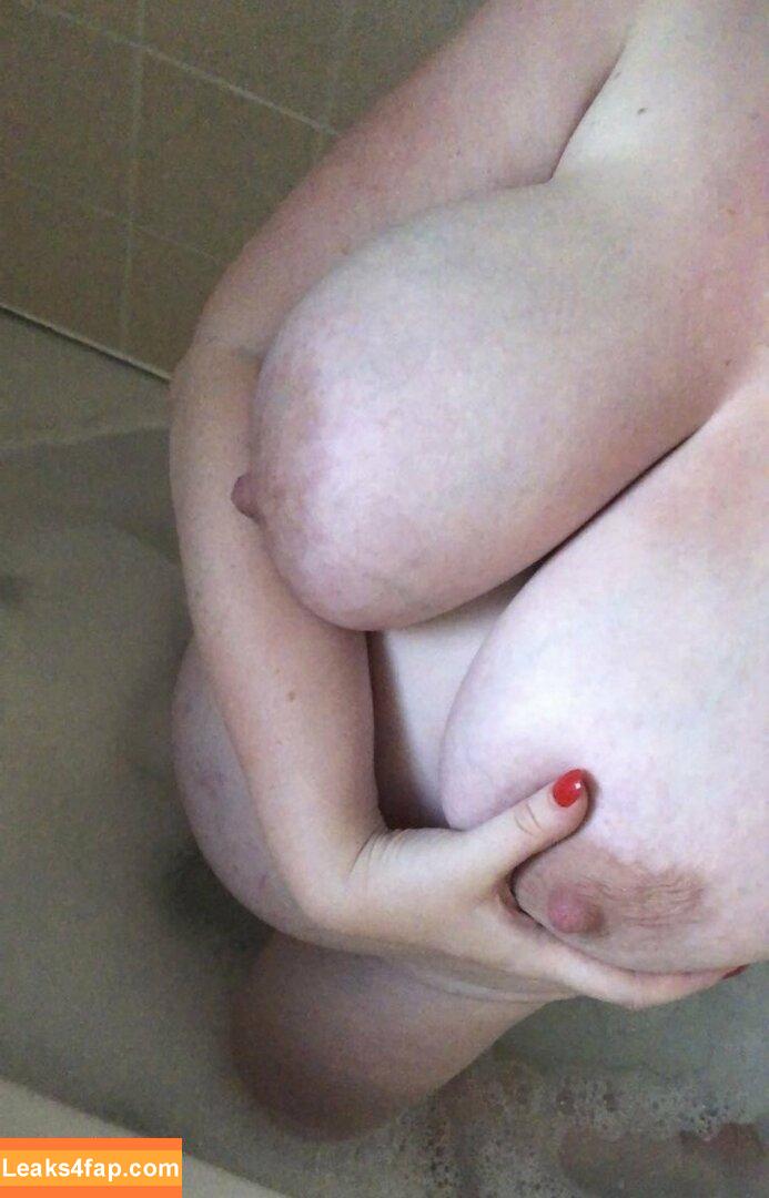 amy-yasmine / amyyasmine_ leaked photo photo #0631