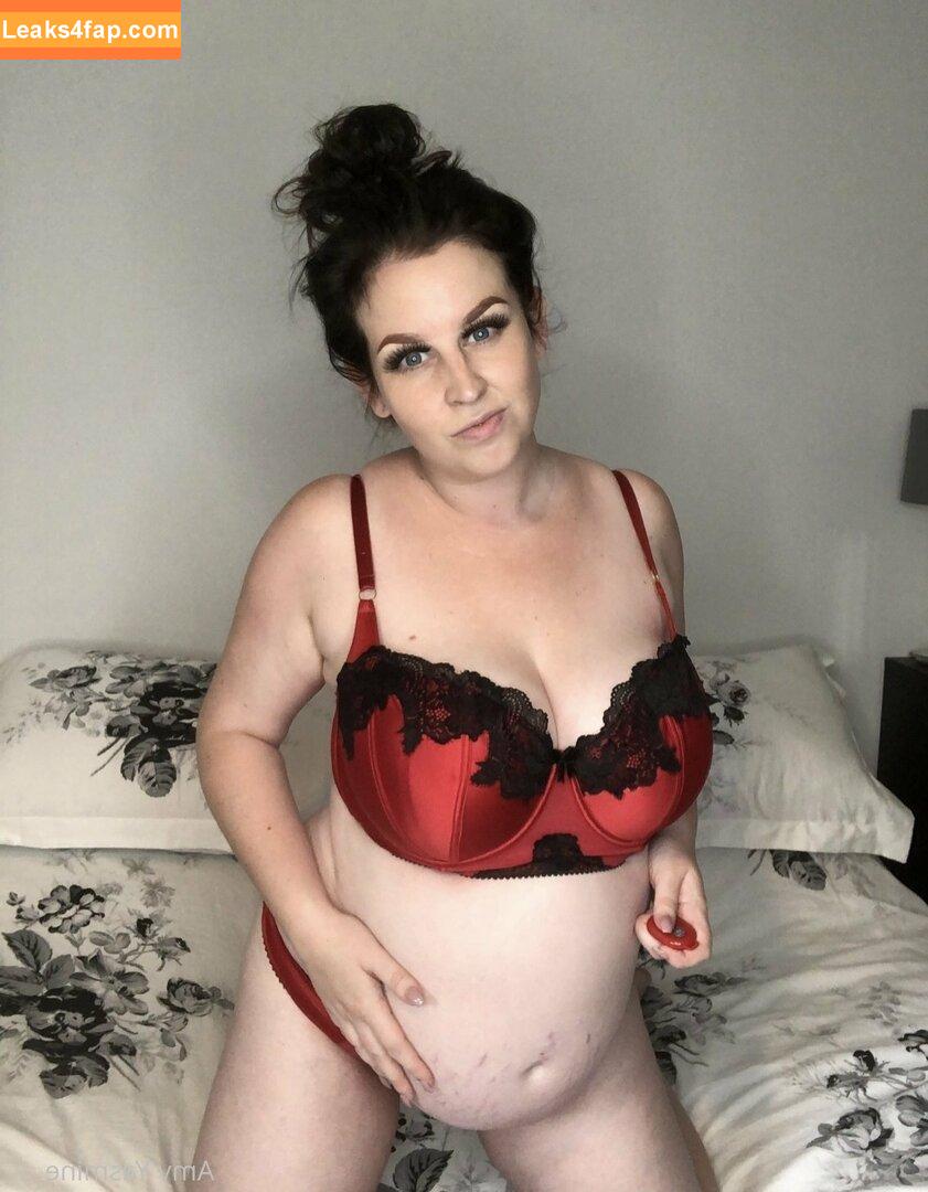 amy-yasmine / amyyasmine_ leaked photo photo #0638