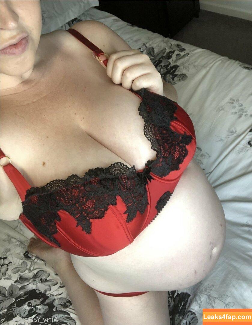 amy-yasmine / amyyasmine_ leaked photo photo #0639