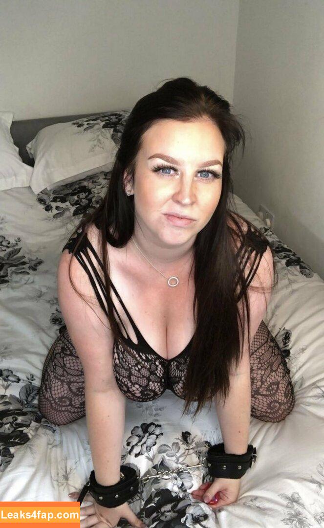 amy-yasmine / amyyasmine_ слитое фото фото #0671