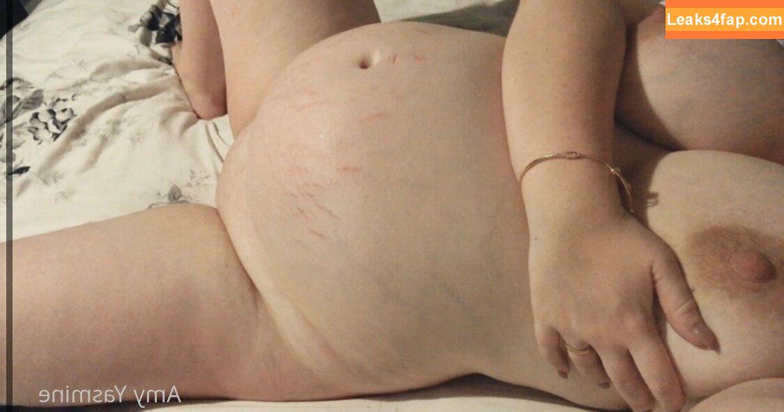 amy-yasmine / amyyasmine_ leaked photo photo #0694