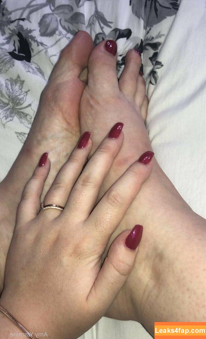 amy-yasmine / amyyasmine_ leaked photo photo #0697