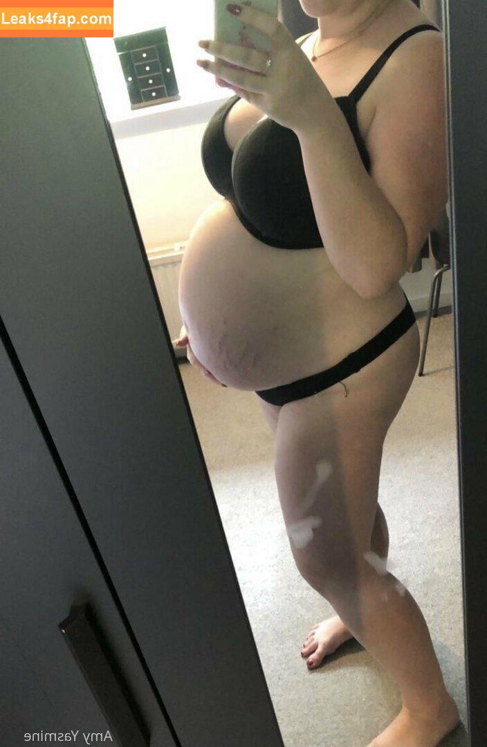 amy-yasmine / amyyasmine_ leaked photo photo #0720