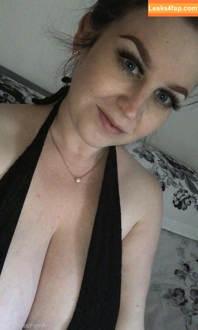 amy-yasmine / amyyasmine_ leaked photo photo #0725