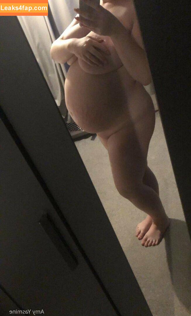 amy-yasmine / amyyasmine_ leaked photo photo #0731