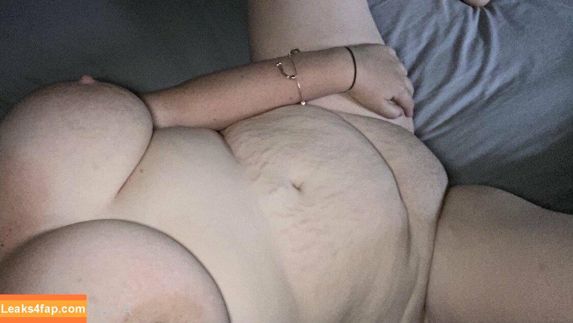 amy-yasmine / amyyasmine_ leaked photo photo #0750