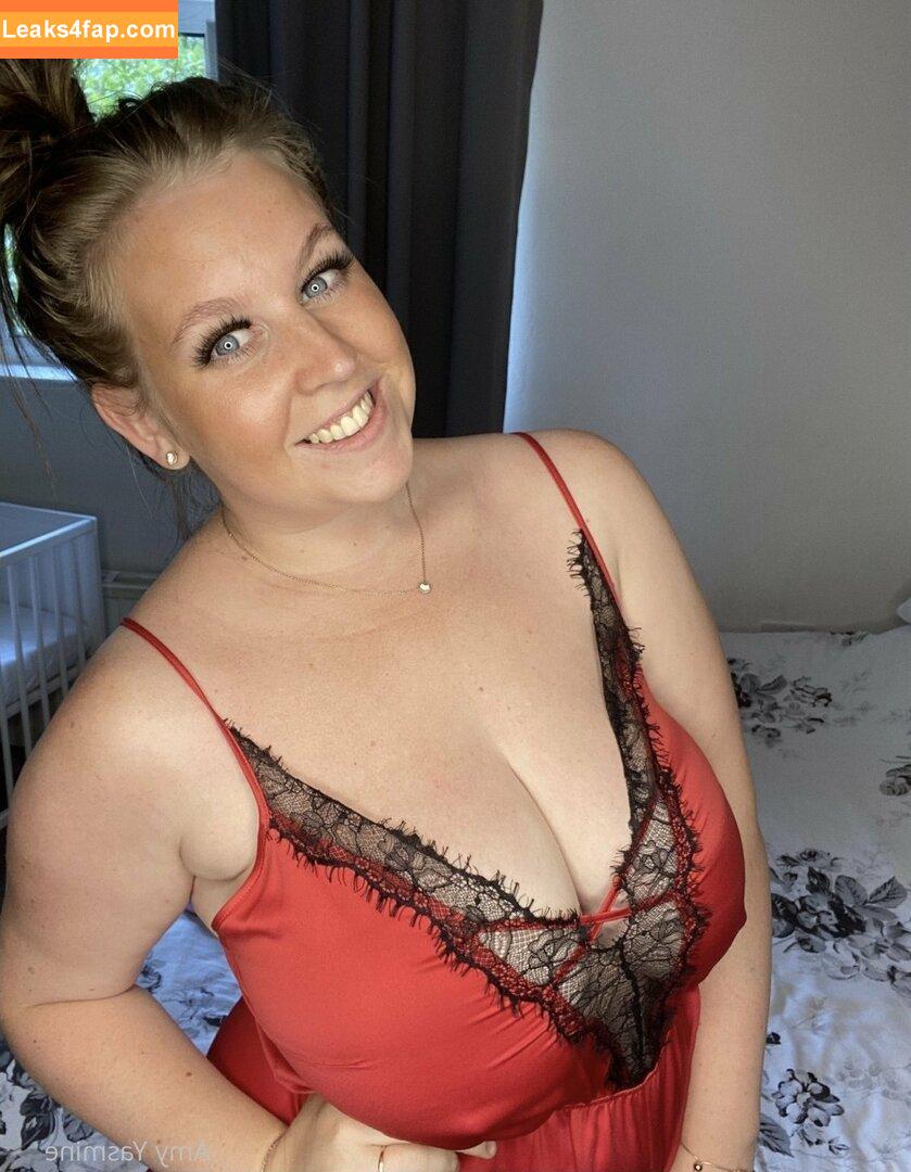 amy-yasmine / amyyasmine_ leaked photo photo #0761