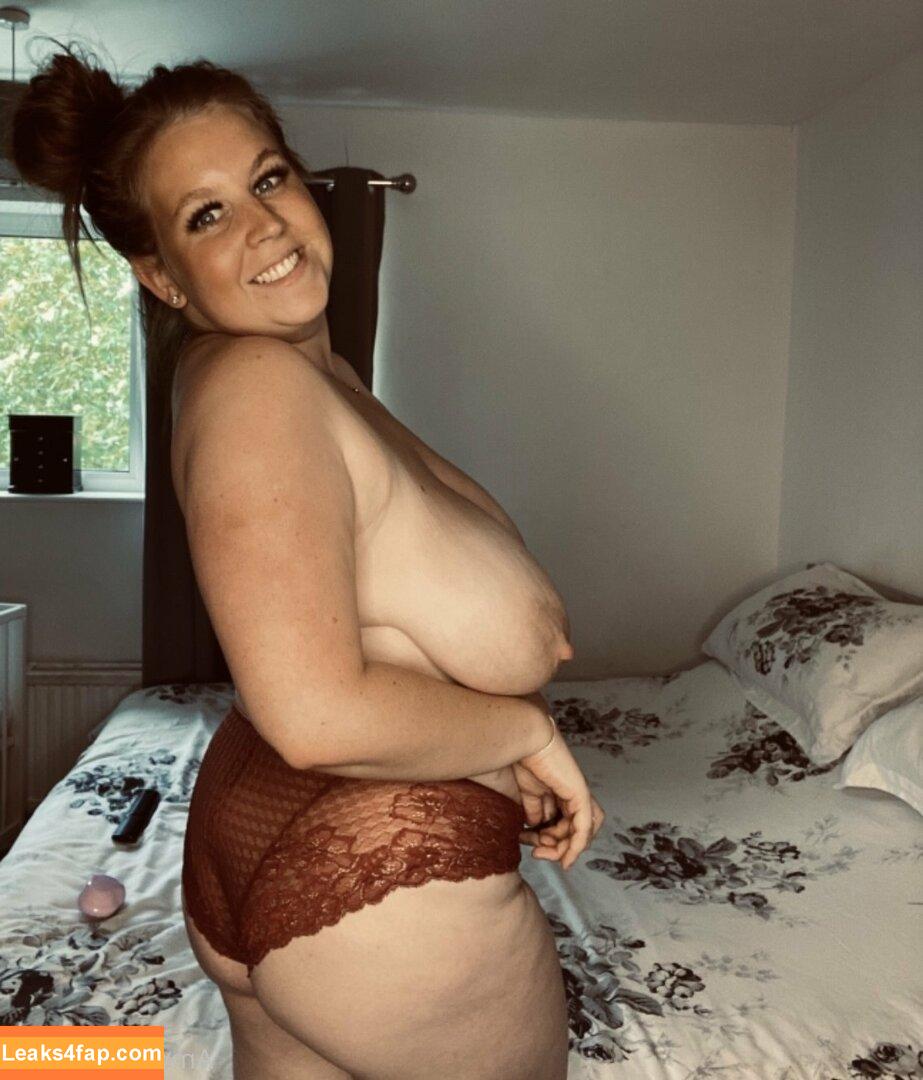 amy-yasmine / amyyasmine_ leaked photo photo #0767