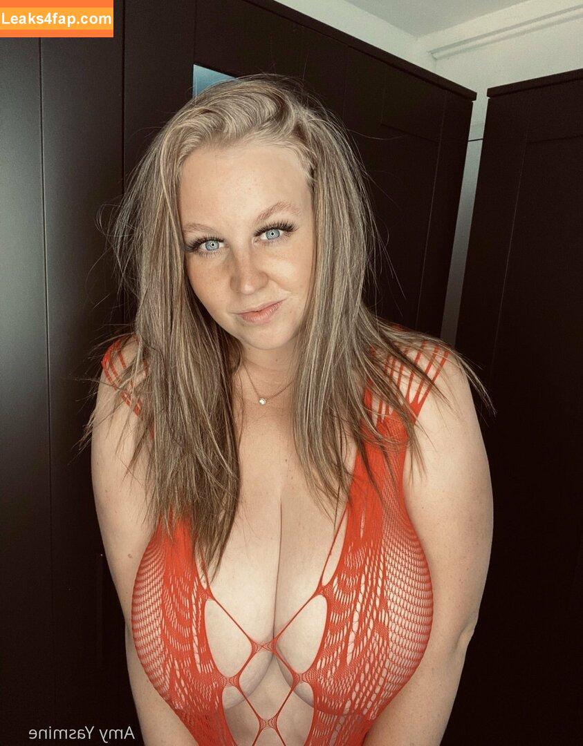 amy-yasmine / amyyasmine_ leaked photo photo #0781