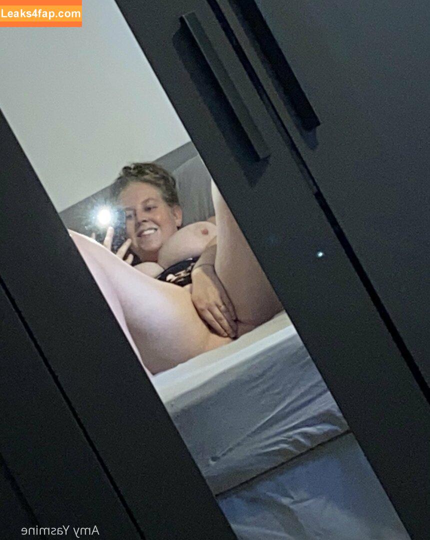 amy-yasmine / amyyasmine_ leaked photo photo #0792