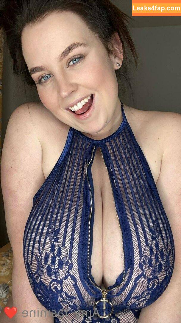 amy-yasmine / amyyasmine_ leaked photo photo #0822