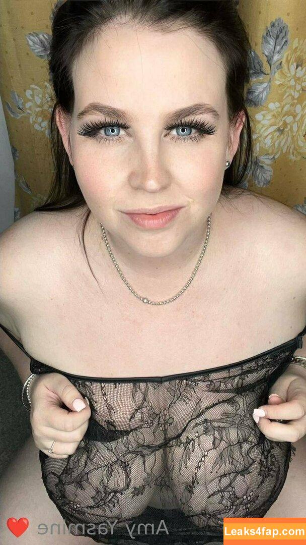 amy-yasmine / amyyasmine_ leaked photo photo #0828