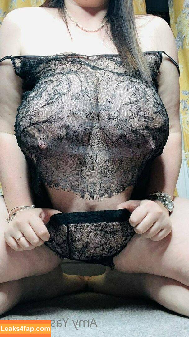 amy-yasmine / amyyasmine_ leaked photo photo #0829