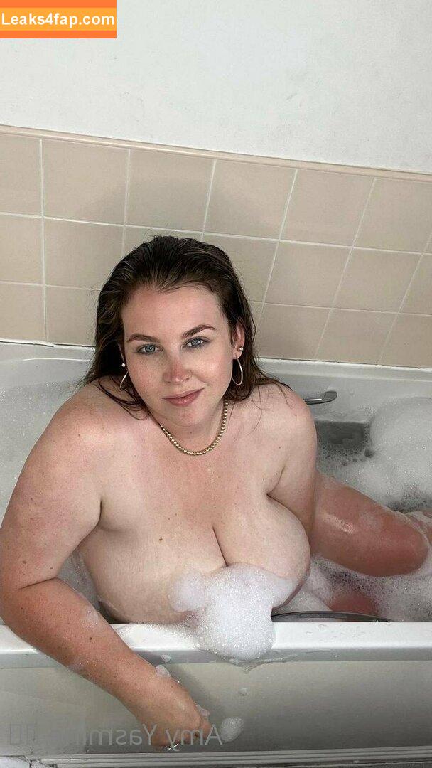 amy-yasmine / amyyasmine_ leaked photo photo #0868