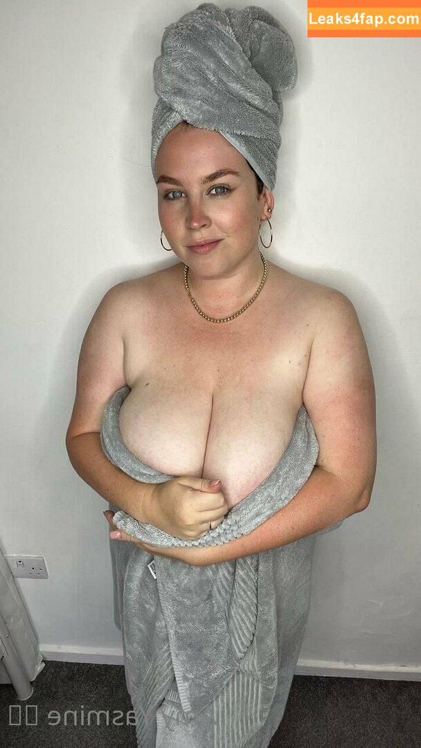 amy-yasmine / amyyasmine_ leaked photo photo #0869