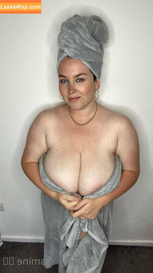 amy-yasmine / amyyasmine_ leaked photo photo #0871